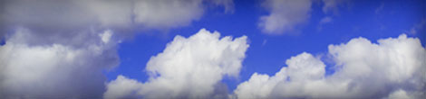 Innovative Lösungen für die private Cloud Innovative Lösungen für die private Cloud